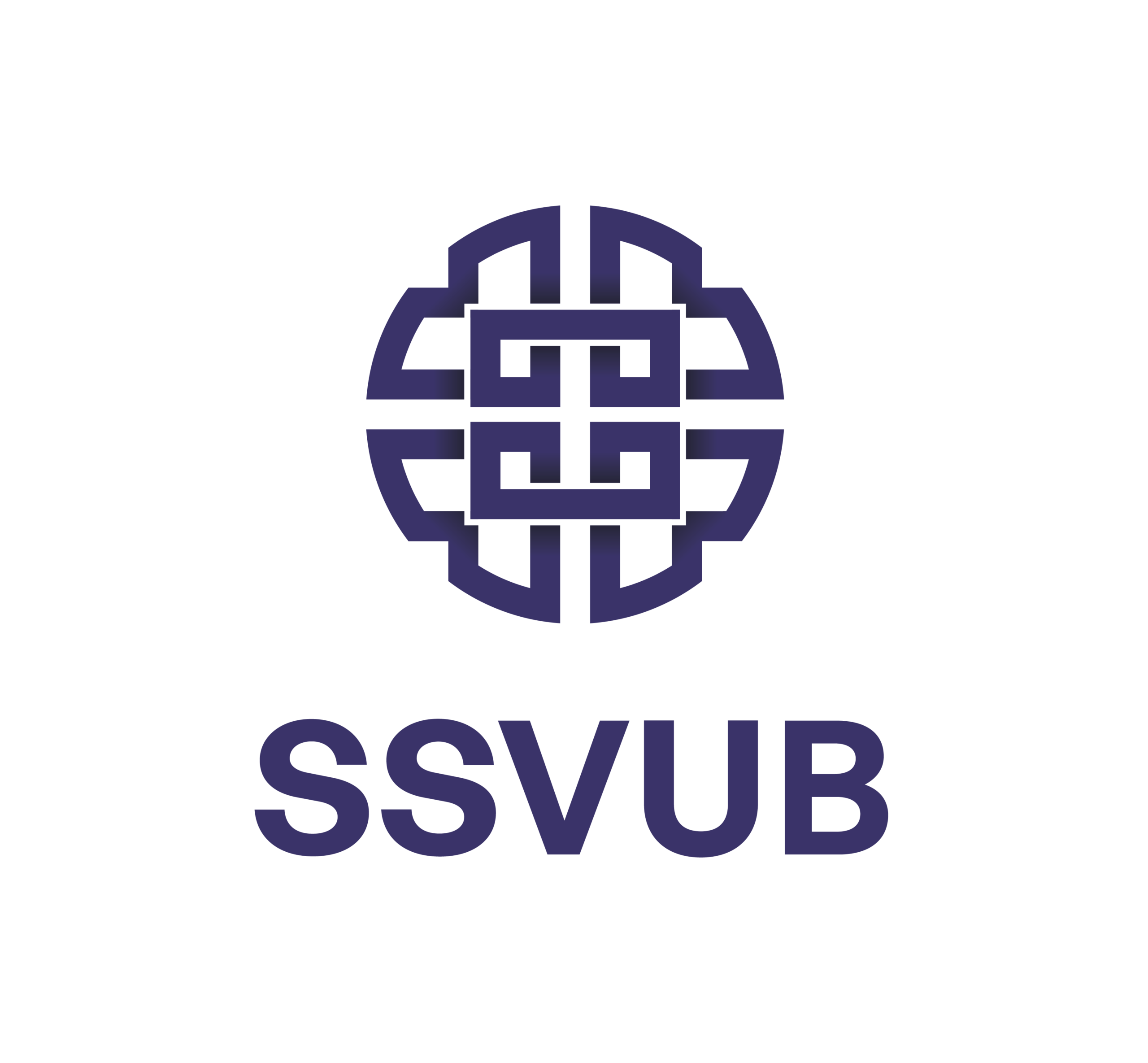 ssvub.com